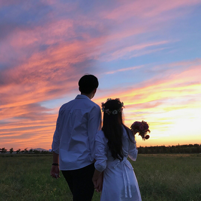 Xúm lại list ra những việc cần phải làm trước khi cưới, đọc xong sẽ thấy mình chẳng còn nhiều thời gian như vẫn nghĩ