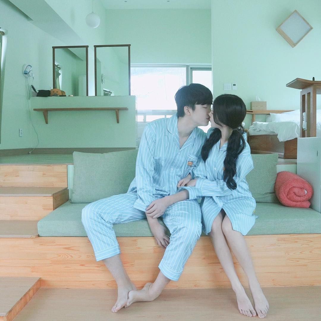 Xúm lại list ra những việc cần phải làm trước khi cưới, đọc xong sẽ thấy mình chẳng còn nhiều thời gian như vẫn nghĩ