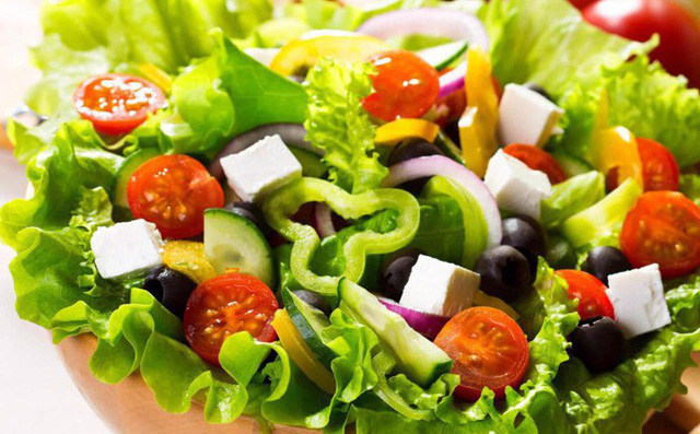 Ăn nhiều đường khiến bạn béo, già, xấu: Hãy thử cách này trong 1 tháng để cai nghiện đường