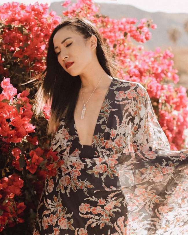 9 kiểu trang phục mà chị em chết mê chết mệt, nhưng đôi khi lại khiến cánh đàn ông phát hờn