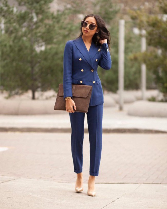 9 kiểu trang phục mà chị em chết mê chết mệt, nhưng đôi khi lại khiến cánh đàn ông phát hờn