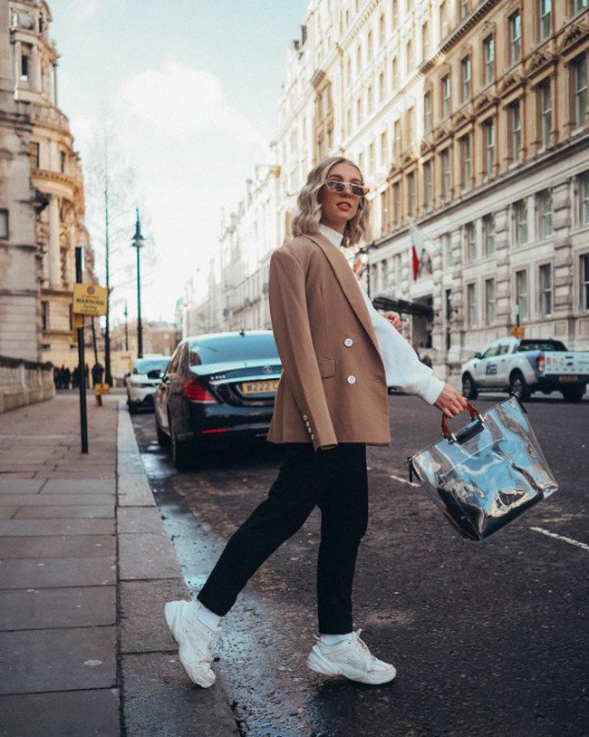 9 kiểu trang phục mà chị em chết mê chết mệt, nhưng đôi khi lại khiến cánh đàn ông phát hờn