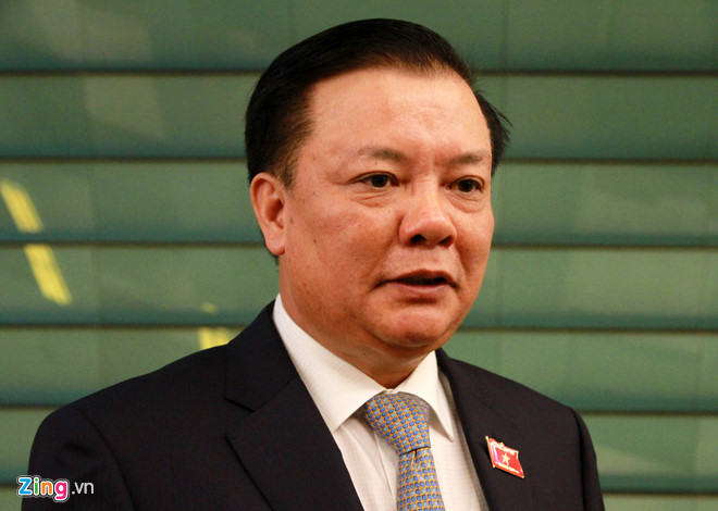 Nhiều ngôi sao, nghệ sĩ lập công ty để trốn thuế