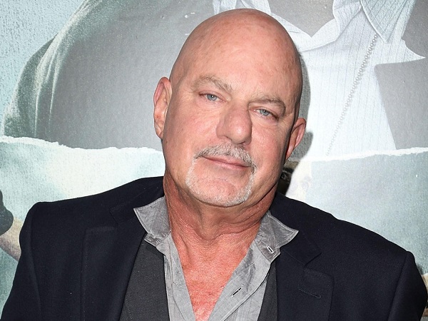 SỐC: Đạo diễn The Fast and The Furious bị con ruột tố cáo xâm hại tình dục