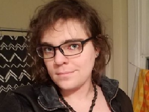 SỐC: Đạo diễn The Fast and The Furious bị con ruột tố cáo xâm hại tình dục