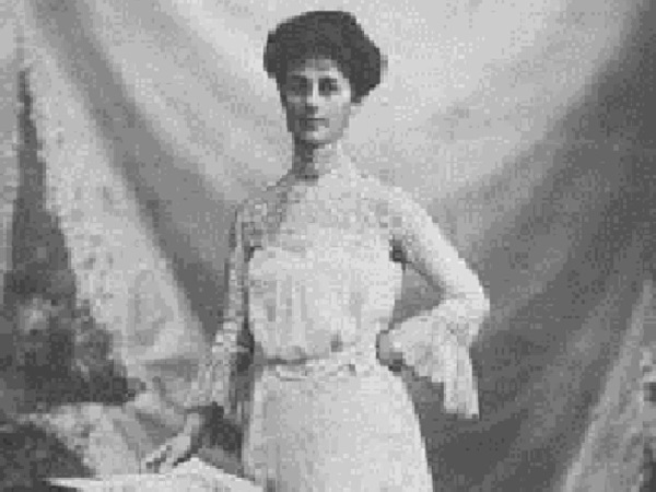 Từ chuyện ly hôn của vợ chồng chủ cà phê Trung Nguyên, nhìn lại vụ án ly hôn kinh điển nước Anh đầu thế kỉ 19