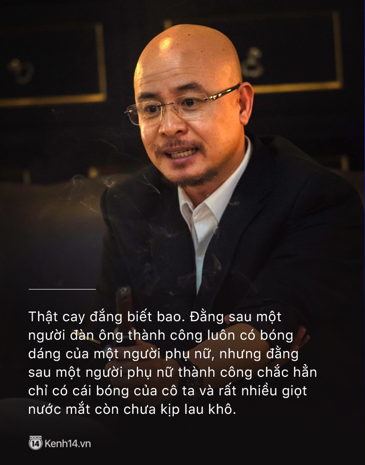 Li hôn – sự giải thoát khỏi những khổ hình hay cuộc trầm mình vào những đớn đau?