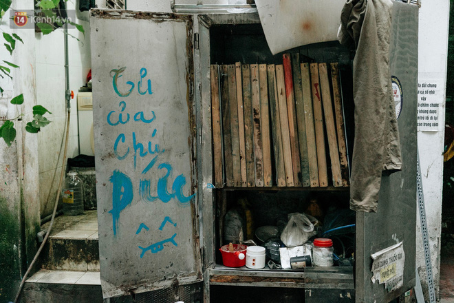 In áo phông hình 2 nhà lãnh đạo Donald Trump và Kim Jong-un, cửa hàng ở Hà Nội kiếm tiền triệu mỗi ngày