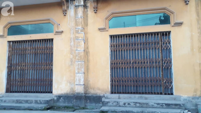 Vụ chủ chuỗi nhà nghỉ bị sát hại ở Hà Nội: Cảnh sát dùng chó nghiệp vụ khám nhà nghi phạm ném xác vợ xuống sông Hồng