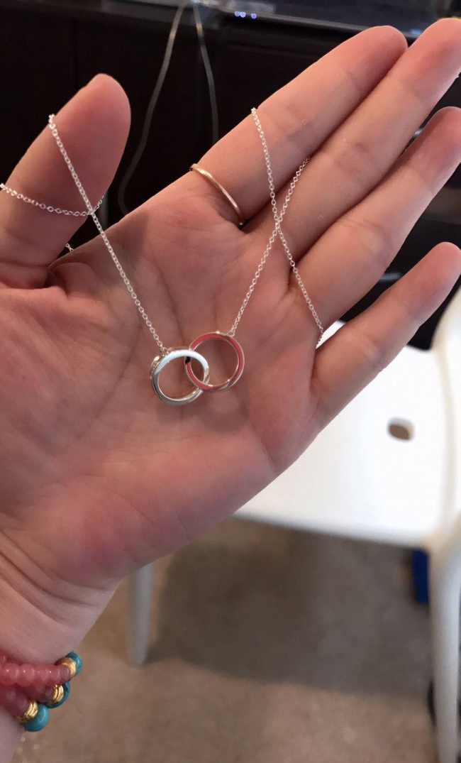 Nhắn tin xin giá cho cửa hàng, chàng trai khiến cư dân mạng cười té ghế vì quá đáng yêu