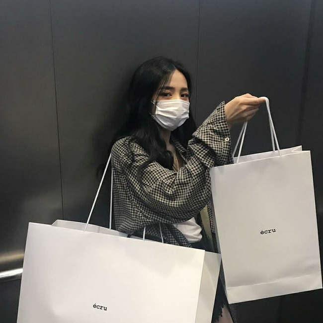 Khách boom hàng mạnh dạn tuyên bố lý do đặc biệt hủy đơn khiến cả mạng xã hội chấn động về sự đặc biệt