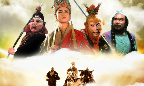 Lý do khiến bài hát kinh điển trong Tây Du Ký 1986 từng bị phản đối kịch liệt