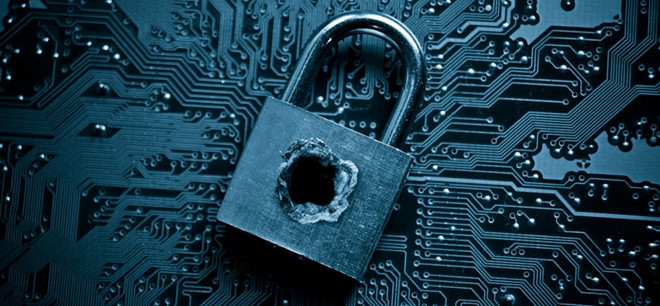 WinRAR vá lỗ hổng an ninh tồn tại 19 năm