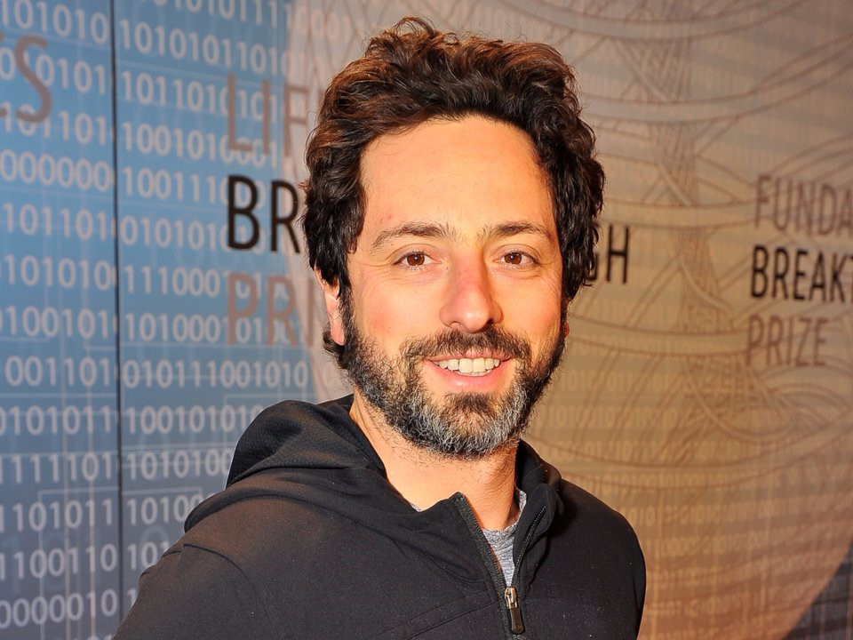 Tiền nhiều để làm gì dưới góc nhìn của các tỷ phú thế giới