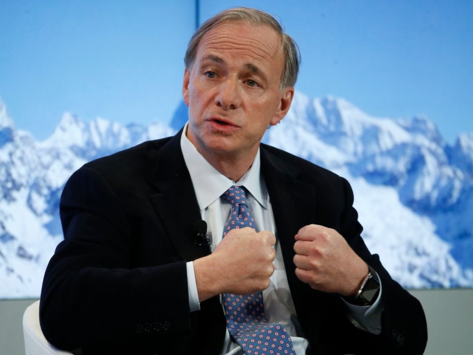 Tiền nhiều để làm gì dưới góc nhìn của các tỷ phú thế giới