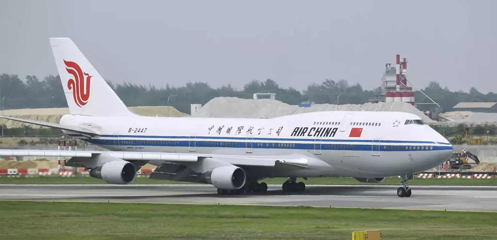 Những phương tiện có thể theo ông Kim Jong Un sang Việt Nam