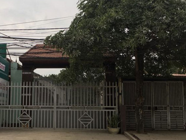 Con trai nghi phạm sát hại vợ rồi phân xác phi tang: Cha tôi phát hiện bà ấy công khai tìm bạn tình