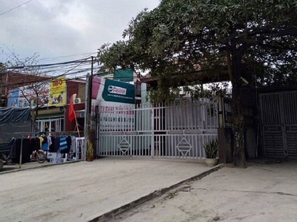 Vụ bà chủ nhà nghỉ bị sát hại, ném xác xuống sông: Thông tin bất ngờ về nghi can với 2 đời vợ