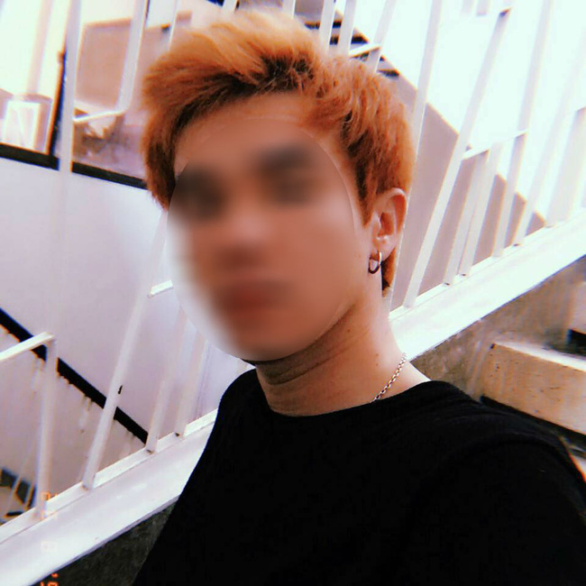 Câu chuyện giật bồ gây chấn động MXH: Ngủ chung giường, bạn trai lén lút sờ mó bạn thân 7 năm của người yêu