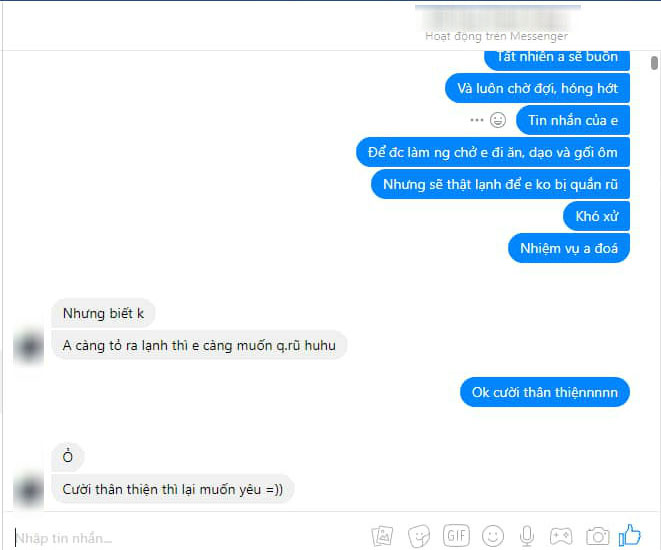 Câu chuyện giật bồ gây chấn động MXH: Ngủ chung giường, bạn trai lén lút sờ mó bạn thân 7 năm của người yêu