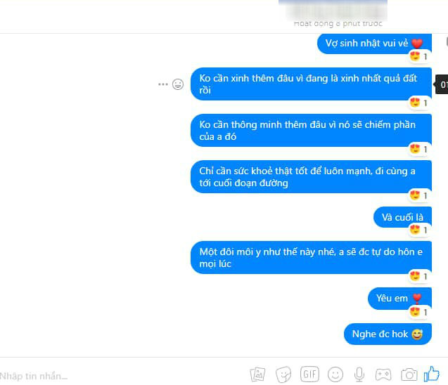 Câu chuyện giật bồ gây chấn động MXH: Ngủ chung giường, bạn trai lén lút sờ mó bạn thân 7 năm của người yêu