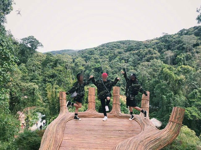 Câu chuyện giật bồ gây chấn động MXH: Ngủ chung giường, bạn trai lén lút sờ mó bạn thân 7 năm của người yêu