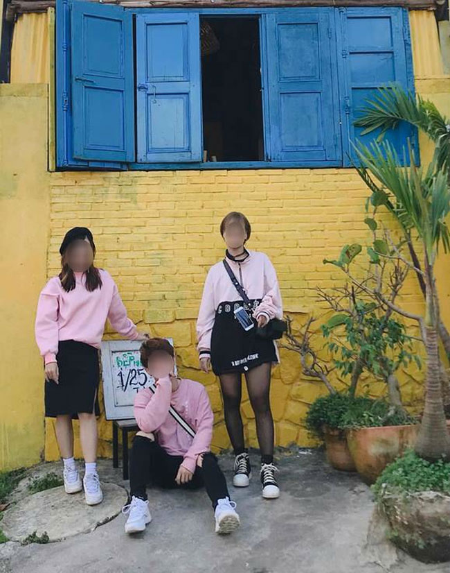 Câu chuyện giật bồ gây chấn động MXH: Ngủ chung giường, bạn trai lén lút sờ mó bạn thân 7 năm của người yêu