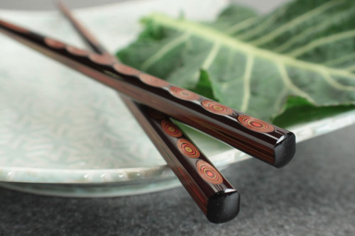 Những điều kiêng kỵ trong bữa ăn tuyệt đối đừng phạm vào kẻo gặp xui xẻo, vận hạn liên miên Những điều kiêng kỵ trong bữa ăn tuyệt đối đừng phạm vào kẻo gặp xui xẻo, vận hạn liên miên