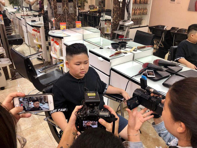 Các ý tưởng kinh doanh của người Việt trước thềm hội nghị Trump - Kim khiến báo nước ngoài phải ngạc nhiên