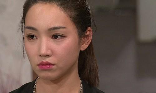 Đọc sớ cúng giải hạn đầu năm của mẹ chồng, tá hỏa khi thấy tên một người