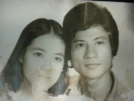 Tưởng Hiệp Gà ly hôn 3 lần đã là kỉ lục Vbiz, không ngờ vẫn còn những sao nam đường tình đầy trắc trở này!