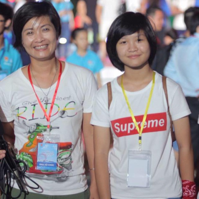 Tưởng Hiệp Gà ly hôn 3 lần đã là kỉ lục Vbiz, không ngờ vẫn còn những sao nam đường tình đầy trắc trở này!