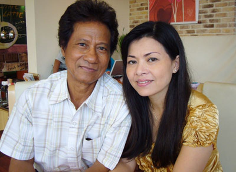 Tưởng Hiệp Gà ly hôn 3 lần đã là kỉ lục Vbiz, không ngờ vẫn còn những sao nam đường tình đầy trắc trở này!