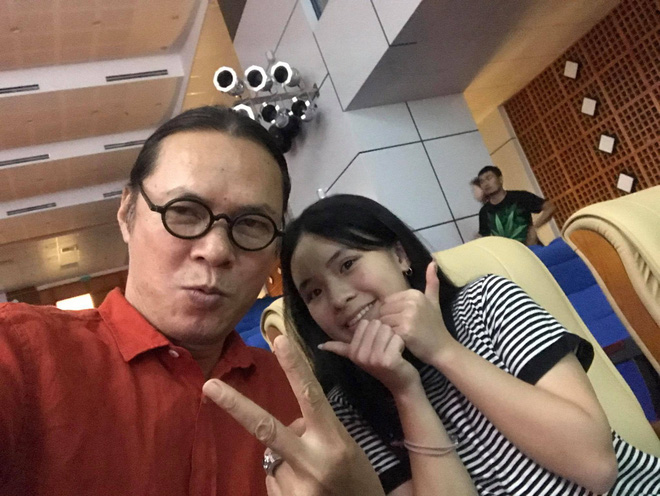 Tưởng Hiệp Gà ly hôn 3 lần đã là kỉ lục Vbiz, không ngờ vẫn còn những sao nam đường tình đầy trắc trở này!