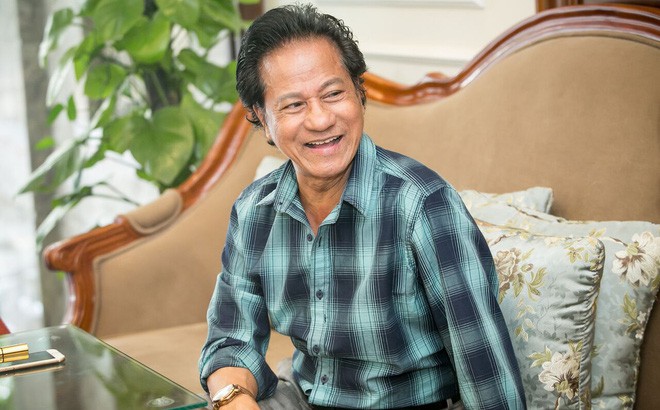 Tưởng Hiệp Gà ly hôn 3 lần đã là kỉ lục Vbiz, không ngờ vẫn còn những sao nam đường tình đầy trắc trở này!