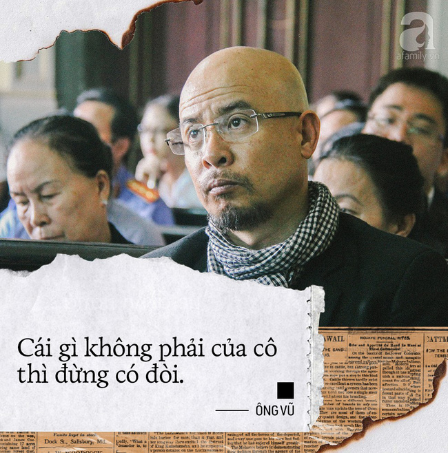 Những câu nói đắt hơn nghìn tỷ của vợ chồng cà phê Trung Nguyên cho những ai hay ảo tưởng phải tỉnh mộng về hiện thực cái máng lợn hôn nhân