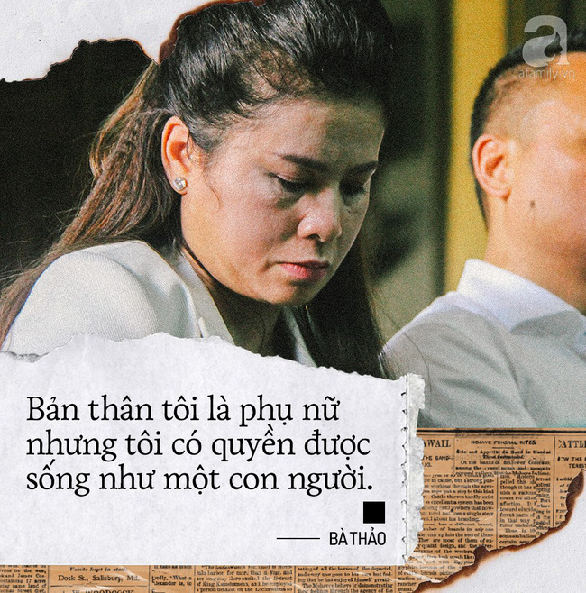 Những câu nói đắt hơn nghìn tỷ của vợ chồng cà phê Trung Nguyên cho những ai hay ảo tưởng phải tỉnh mộng về hiện thực cái máng lợn hôn nhân