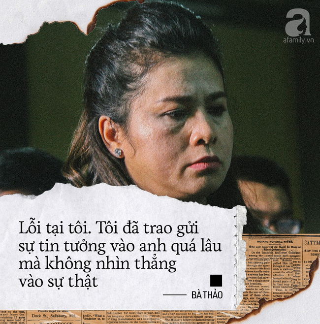 Những câu nói đắt hơn nghìn tỷ của vợ chồng cà phê Trung Nguyên cho những ai hay ảo tưởng phải tỉnh mộng về hiện thực cái máng lợn hôn nhân