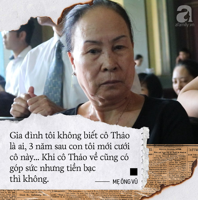 Những câu nói đắt hơn nghìn tỷ của vợ chồng cà phê Trung Nguyên cho những ai hay ảo tưởng phải tỉnh mộng về hiện thực cái máng lợn hôn nhân