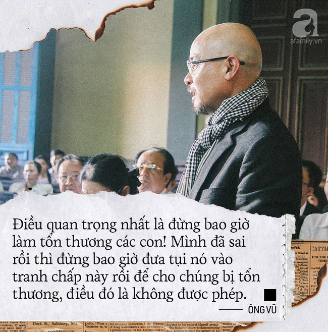 Những câu nói đắt hơn nghìn tỷ của vợ chồng cà phê Trung Nguyên cho những ai hay ảo tưởng phải tỉnh mộng về hiện thực cái máng lợn hôn nhân