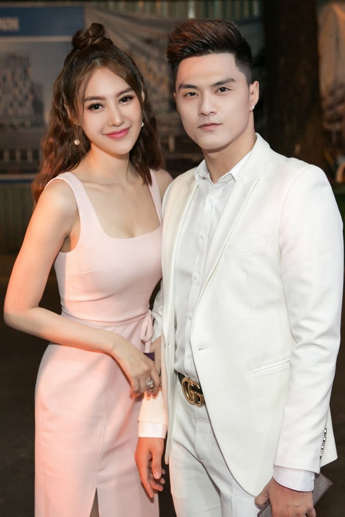 Lâm Vinh Hải lần đầu chia sẻ về mối quan hệ với con gái, tiết lộ 2 năm không được vợ cũ cho ăn Tết cùng con