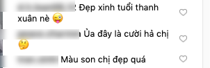 Đăng ảnh xinh tươi bắt đầu một ngày làm việc mới, Nhã Phương bị dân mạng nhắc nhở mới sinh xong đã đi làm