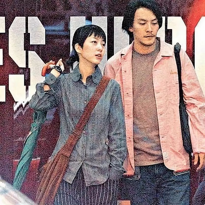 Trương Chấn: Nam tài tử bị gán danh Cỗ máy bẻ cong giới tính bạn gái của Cbiz và loạt mối tình trớ trêu