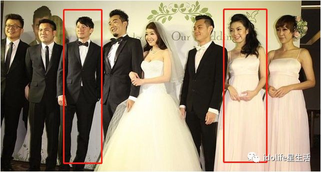 Trương Chấn: Nam tài tử bị gán danh Cỗ máy bẻ cong giới tính bạn gái của Cbiz và loạt mối tình trớ trêu