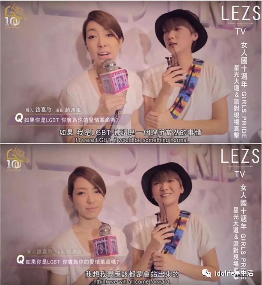 Trương Chấn: Nam tài tử bị gán danh Cỗ máy bẻ cong giới tính bạn gái của Cbiz và loạt mối tình trớ trêu