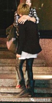 Trương Chấn: Nam tài tử bị gán danh Cỗ máy bẻ cong giới tính bạn gái của Cbiz và loạt mối tình trớ trêu