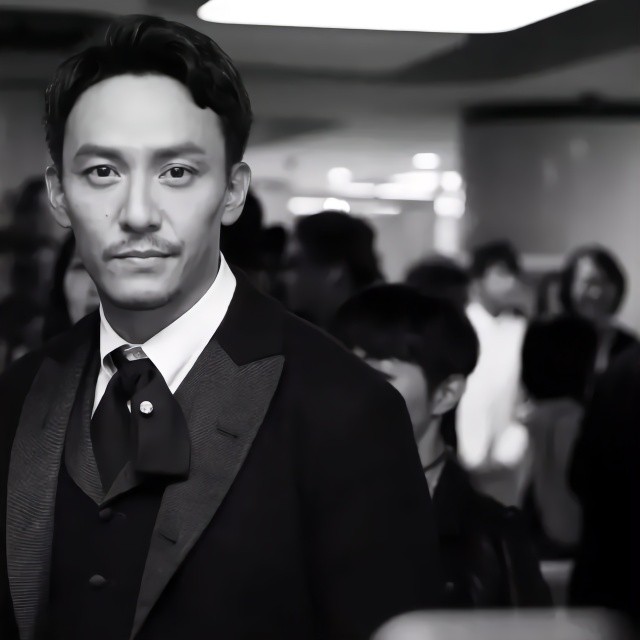 Trương Chấn: Nam tài tử bị gán danh Cỗ máy bẻ cong giới tính bạn gái của Cbiz và loạt mối tình trớ trêu