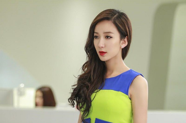 Đánh ghen kiểu 4.0, nhanh gọn mà khiến cả anh cả ả phải tái mặt xin chừa