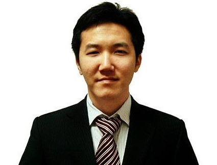 Bộ mặt thật của trà giảm cân