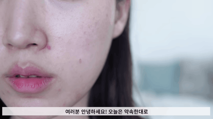 Nghiền mặt nạ giấy đến thế nào thì bạn vẫn phải tránh đắp trong 5 khoảng thời gian nhạy cảm này